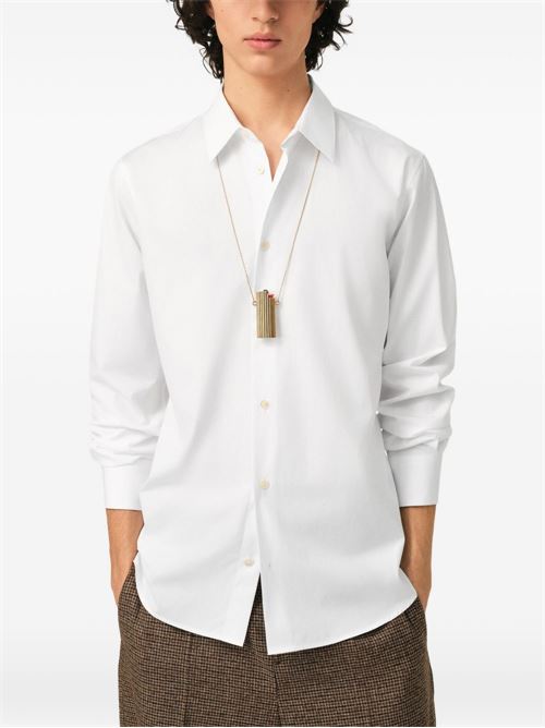  AMI Paris | HSH764 CO0045100